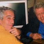 Epstein and Clinton