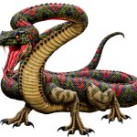 Tanaconda