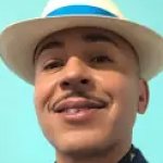 Lou Bega