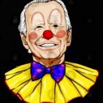 Joe The Clown