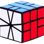 Square-1