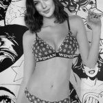 Gal Gadot