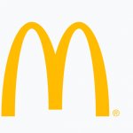 Mc Domayo