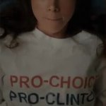 My videos GIF Template