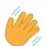 hi