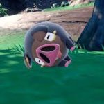 L E C H O N K meme
