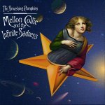 Mellon collie