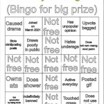 Funny69 bingo