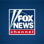 Fox News the home of American sedition