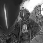 Bondrewd announcement