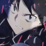 unarmed`1 GIF Template