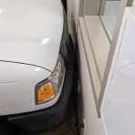 Close