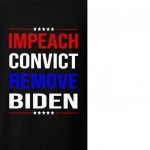 IMPEACH BIDEN