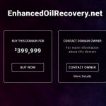 www.EnhancedOilRecovery.net