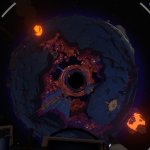 Blackhole