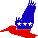 Solidarity Party Logo