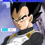 _anime_fan_ announcement page