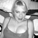 Ashley