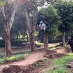 Twiga Trails