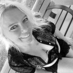 Ashley Hotwife