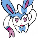 Sylveon (simp)