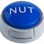 Nut button meme
