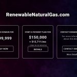 www.RenewableNaturalGas.com