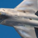 Air force