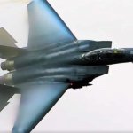 Air force