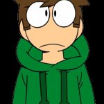 Edd stare