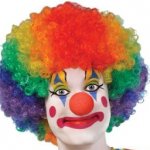 Clown Meme Generator - Imgflip