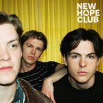 New Hope Club