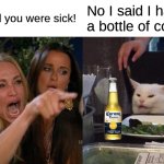 Corona
