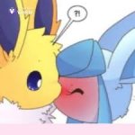 hi