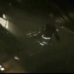 Doctor Strange Open Your Eye GIF Template
