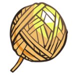 Battleblock theater yarn