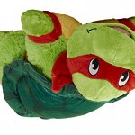 Little raph