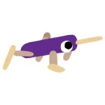 Bopsicle meme