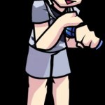 Super Funky Idol