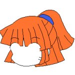 Arle hair