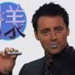 ichiban template