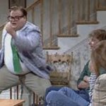 Chris Farley