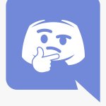 discord think