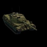 Leopard 1a5