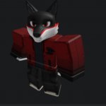 LordReaperus Roblox