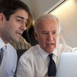 Biden ordering gas from Amazon