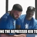 drake fixing computer meme Animated Gif Maker - Piñata Farms - The