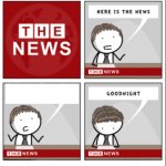 TheNewsThatYouMightViews