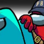 mogus fbi