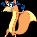 Bisexual Swiper